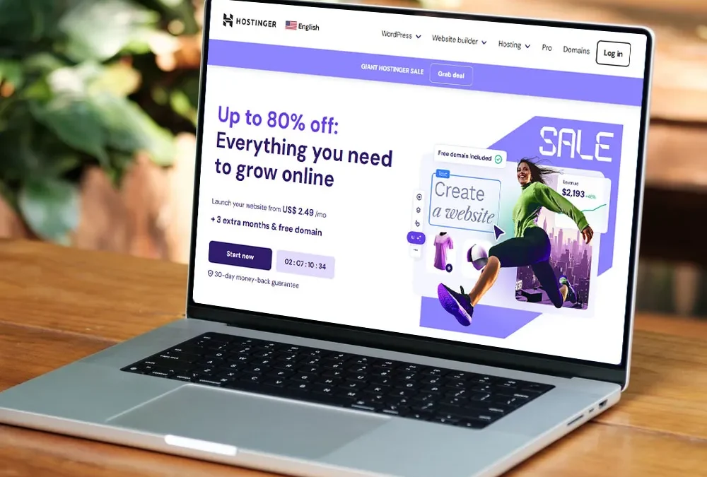 Is Hostinger Good or Bad?