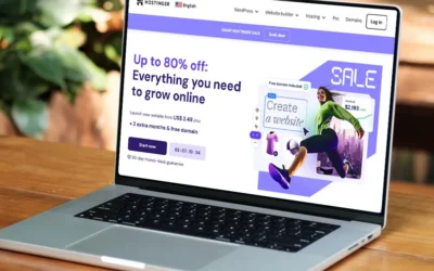 Is Hostinger Good or Bad?