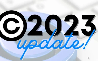 How to make the Copyright Year dynamic in WordPress